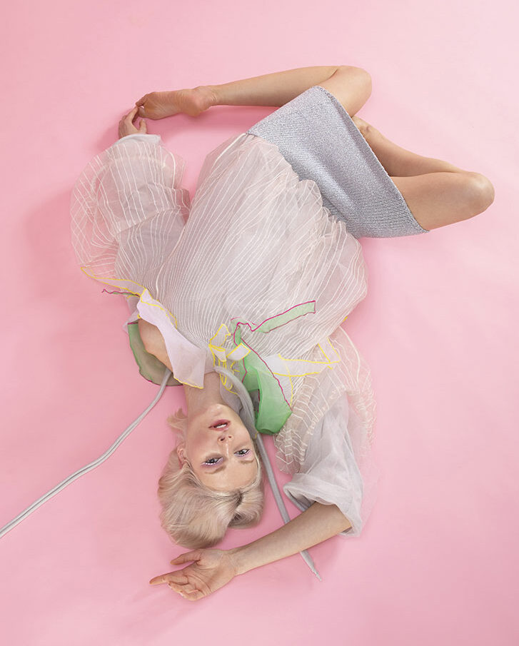 elisabetta-scarpini-exhibition elisabetta scarpini exhibition e1673536610448