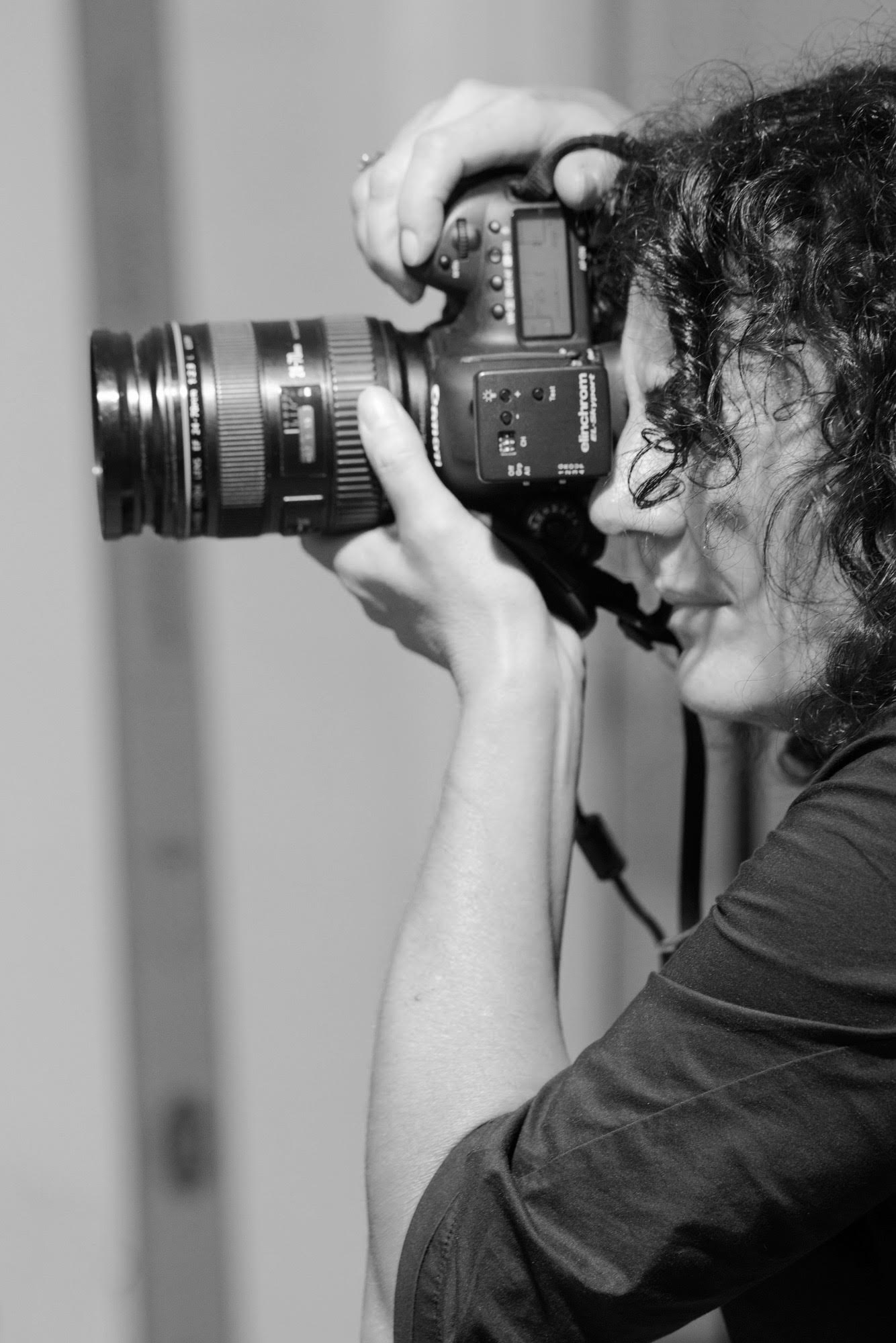 fotoScarpini fotoScarpini