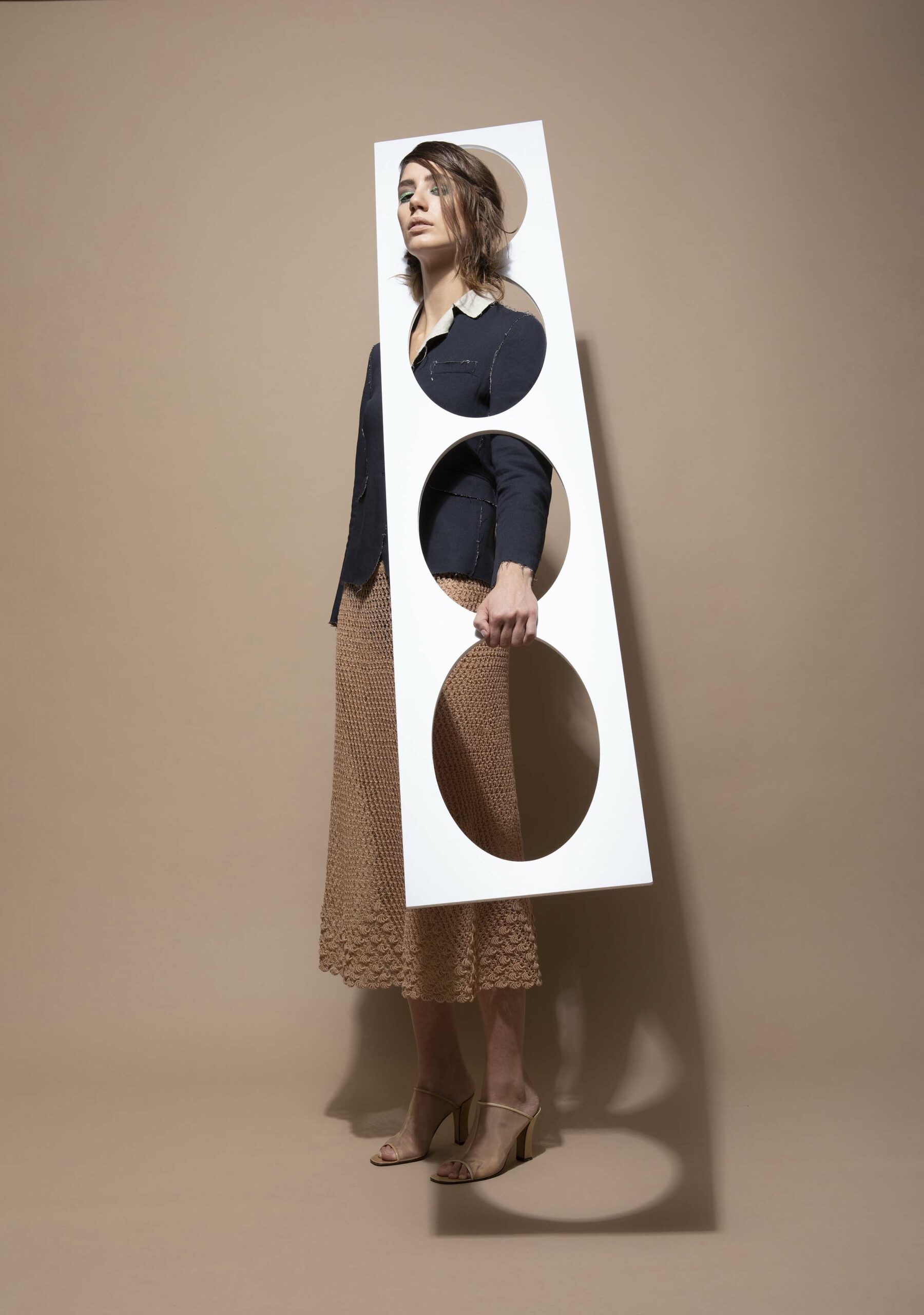 the care of the empty 2 scaled