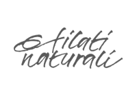 filati naturali 200x150 1