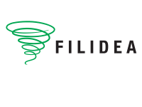 filidea 200x150 1