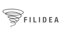 filidea 200x150 gray