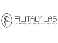 filitaly 200x150 gray