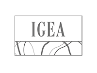 igea 200x150 1