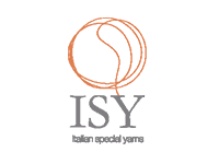 isy 200x150 1