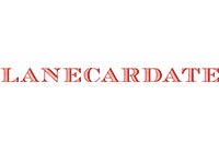 lanecardate 200x150 TR