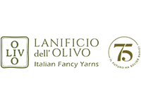 lanificio dellolivo 200x150 1