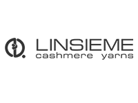 linsieme 200x150 1