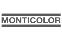 monticolor 200x150 gray ok