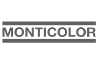 monticolor 200x150 ok