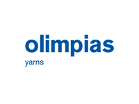 olimpias 200x150 1