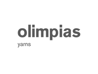 olimpias 200x150 gray