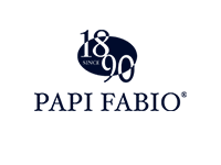 papi fabio 200x150 1