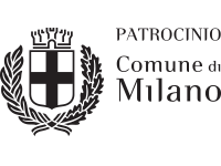 patrocinio comune di milano 200x150 1