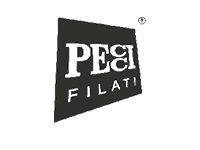 pecci filati 200x150 1