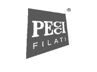 pecci filati 200x150 gray