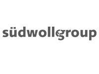 suedwolle 200x150 gray