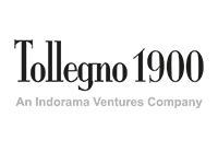tollegno 1900 200x150 1