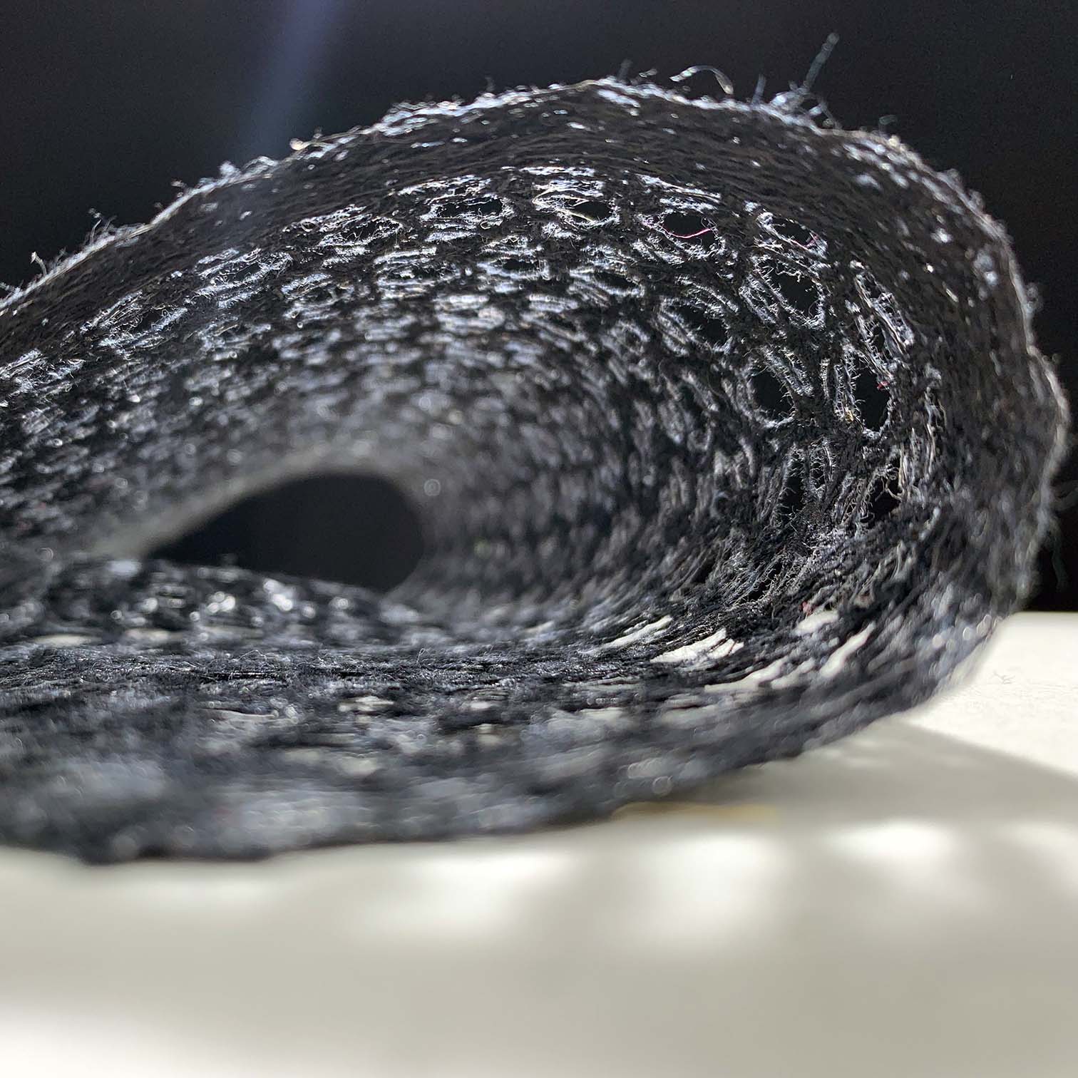 PECCI Tecno Magritte 11.500