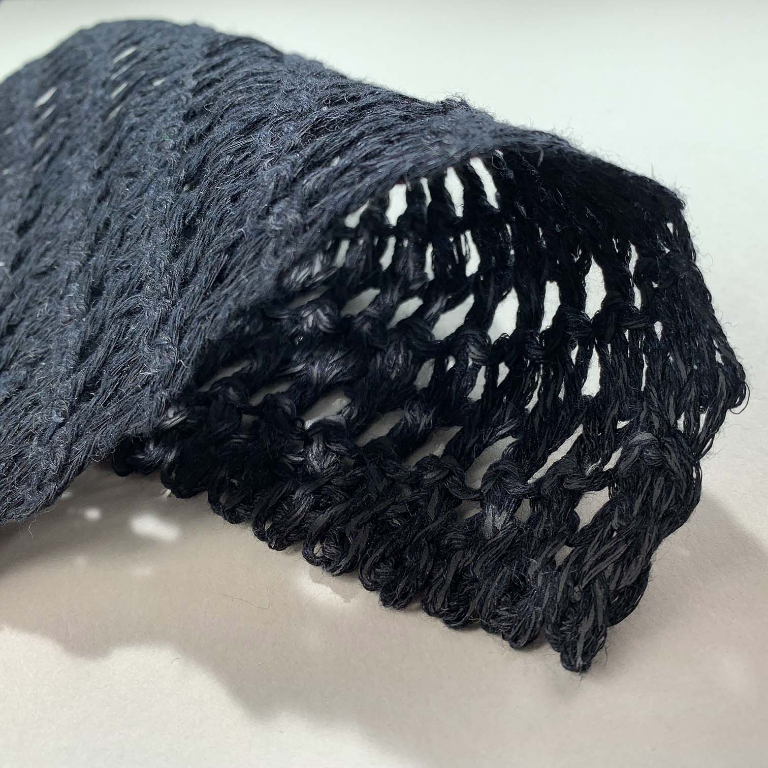 PECCI Tecno Magritte 1400