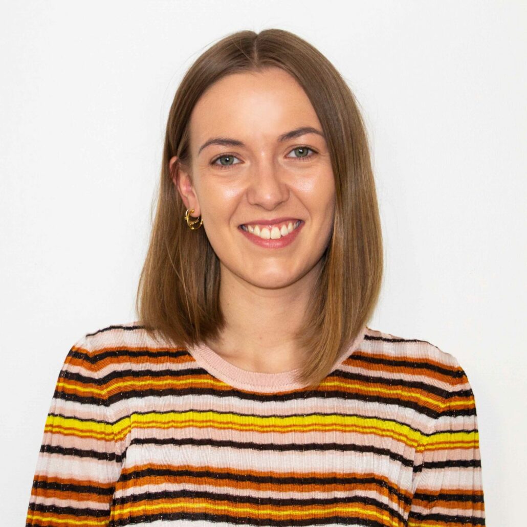 Anais picture kopi 2 2