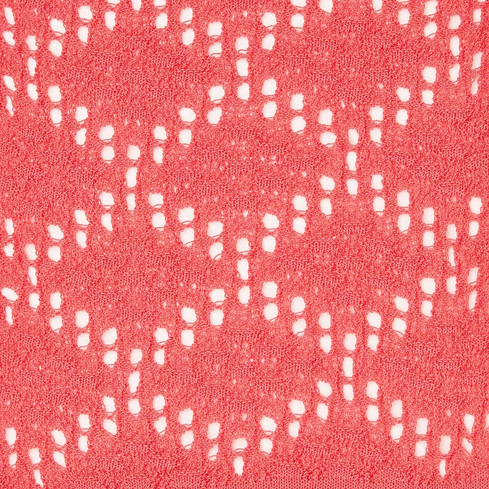 Filpucci Bastille 03 Nylon Blue Fiber