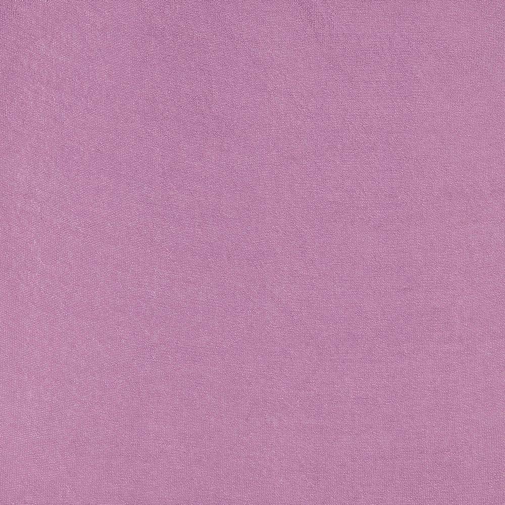 Filpucci Teardrop 02