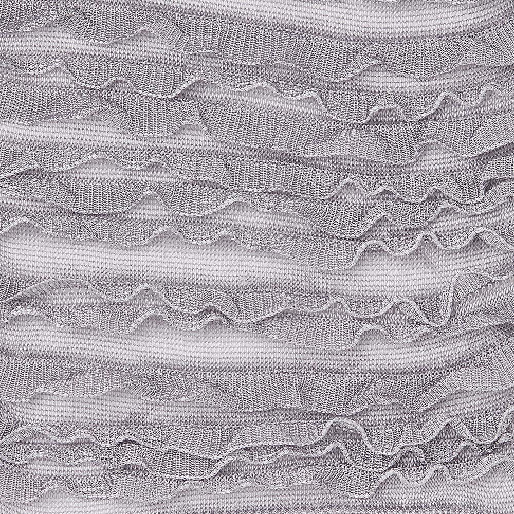 Filpucci Viscox nm34000 75VI 25FibraAcciaio