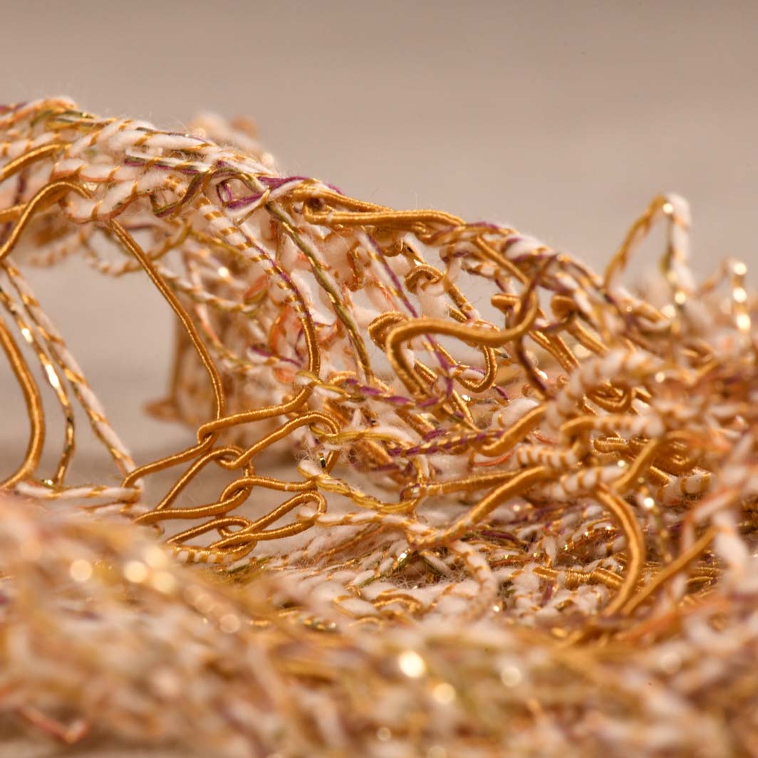 GITIBI BOREALE nm4000 80CO 20PL