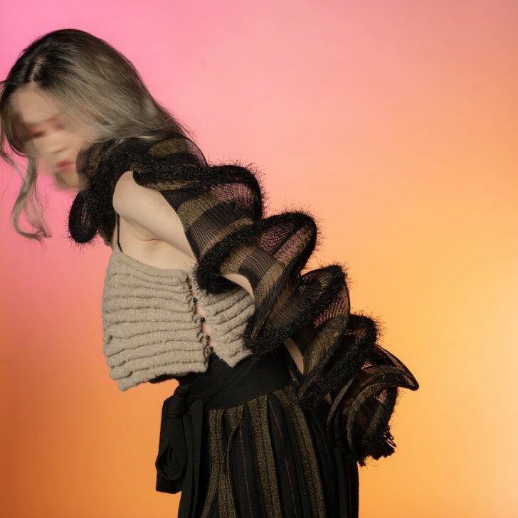 Outfit1 FTY2023 Side