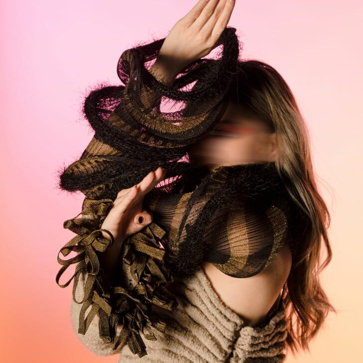 Outfit1 FTY2023 side2