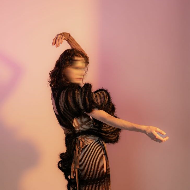 Outfit2 FTY2023 Back