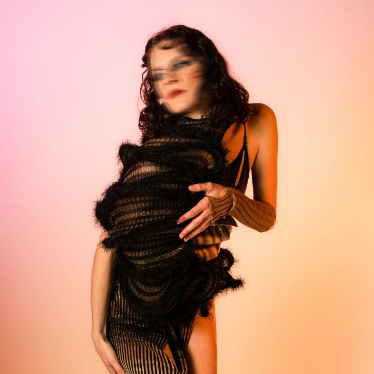 Outfit2 FTY2023 Detail2