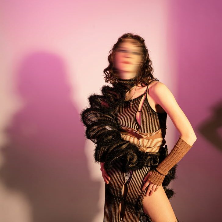 Outfit2 FTY2023 Front2