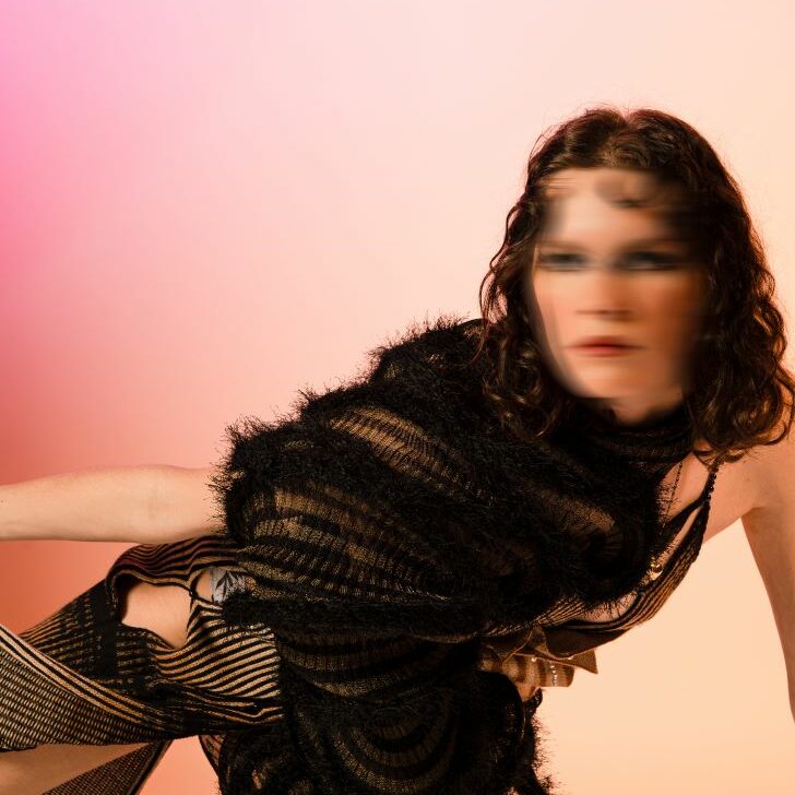 Outfit2 FTY2023 detail