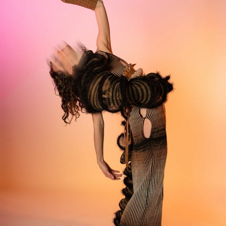 Outfit2 FTY2023 side