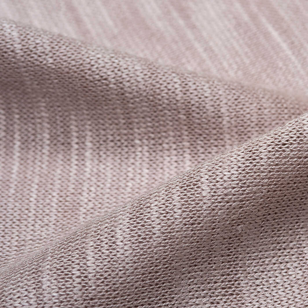 BOTTOGIUSEPPE sauvage