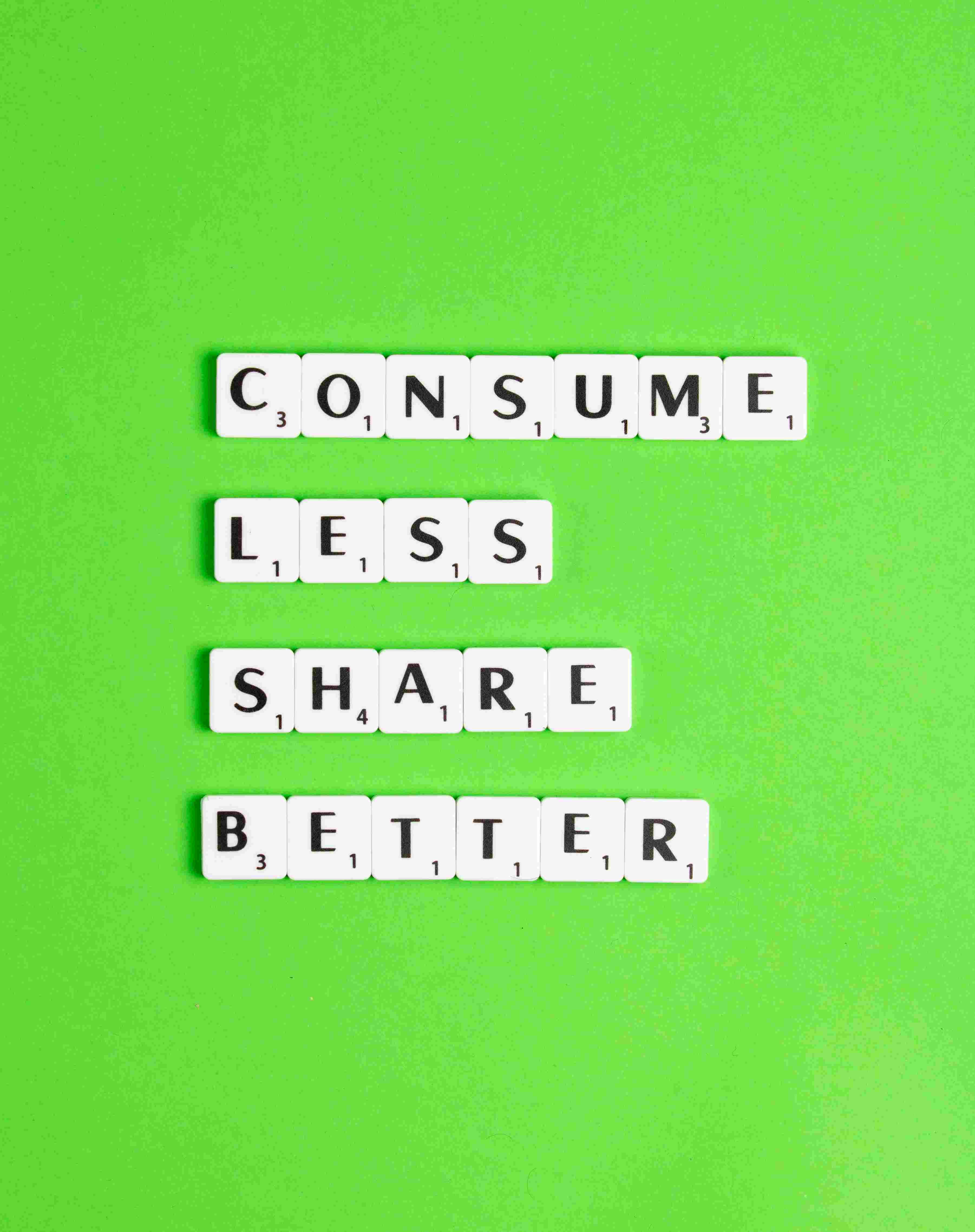 Economia Circolare_ Economia Circolare