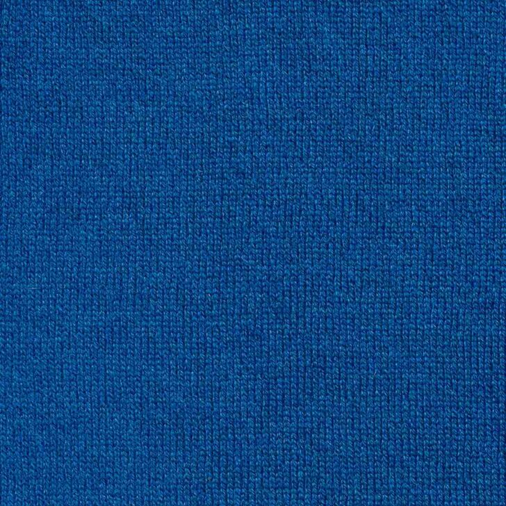 FILATI BIAGIOLI MODESTO cashmere seta e1684763359241