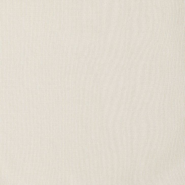 FILPUCCI SILCREPE4003