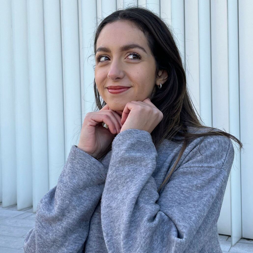 Flavia Bussiglieri 2