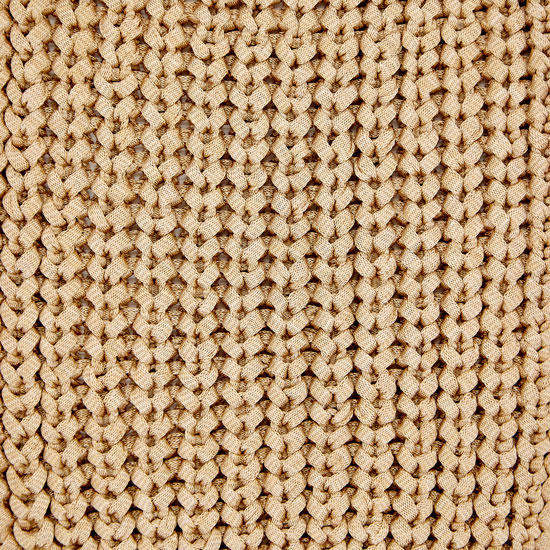 IAFIL NASTRO DI SETA