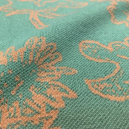 SERVIZIeSETA Nebraska