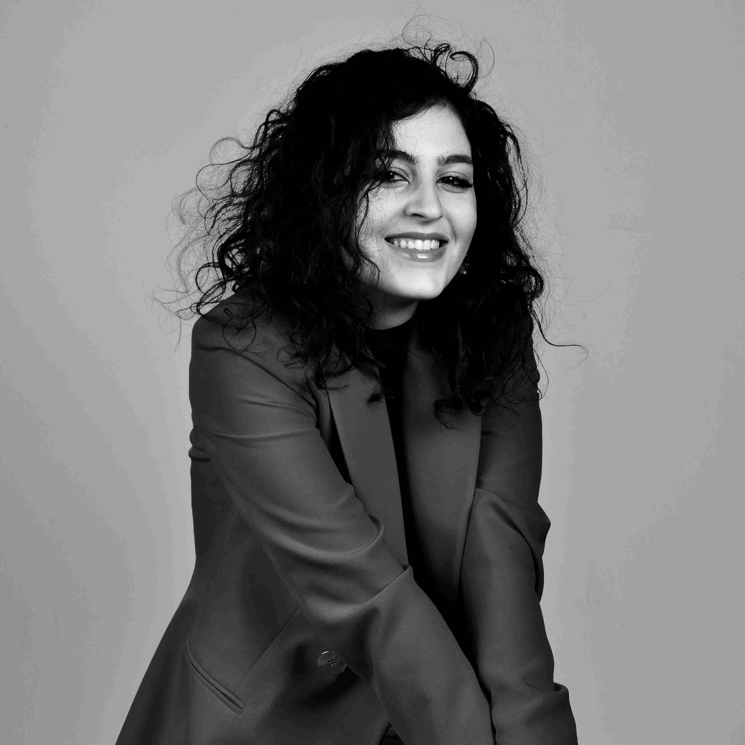 foto mariachiarasaccoccia 2 scaled