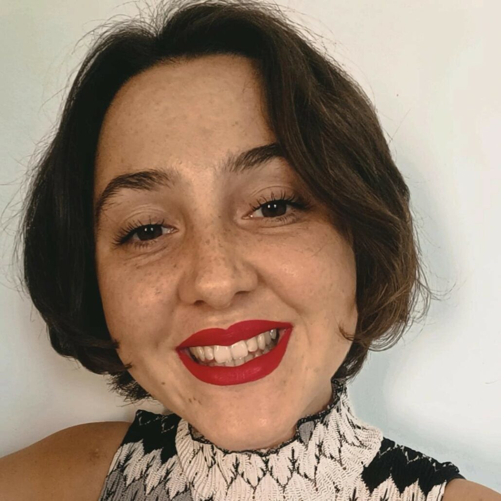 francesca zaninetta 2