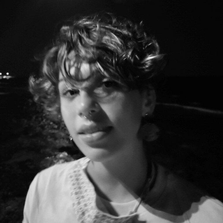 maria federico e1683796990337