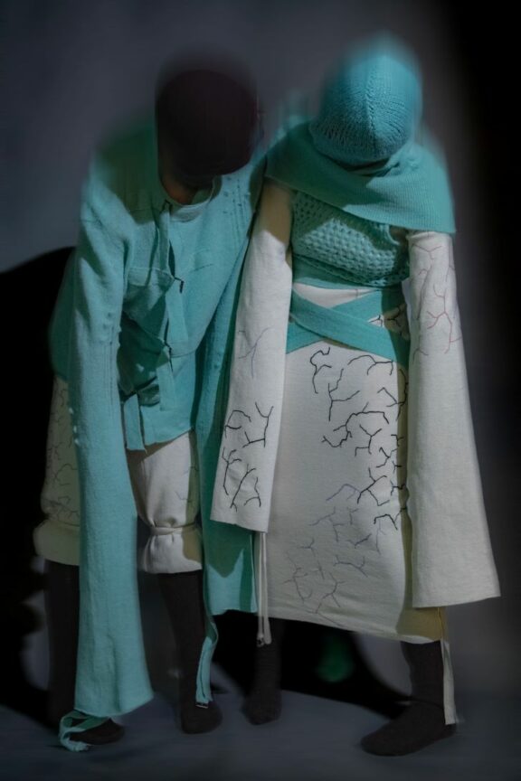 Maria Chiara Saccoccia