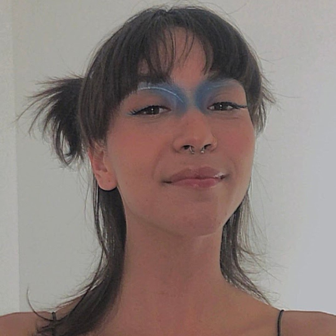 portrait thalia moore 2