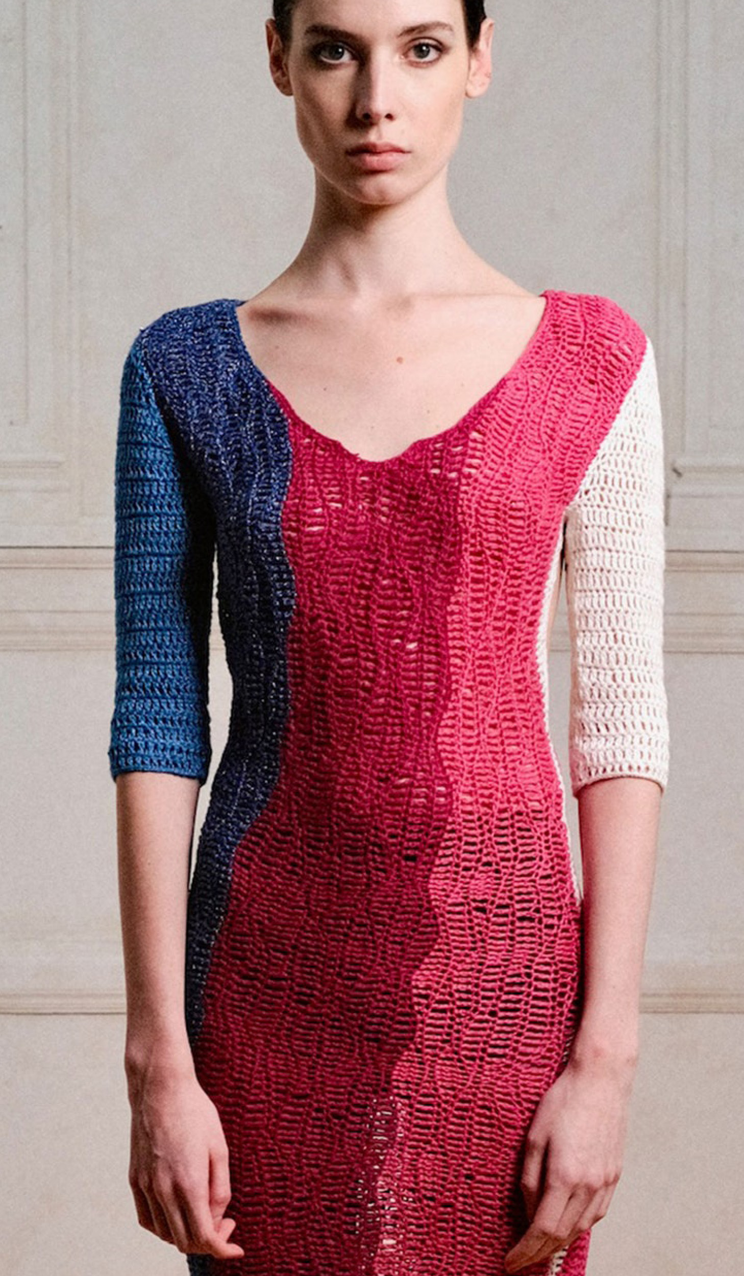 ALEJANDRA ALONSO ROJAS