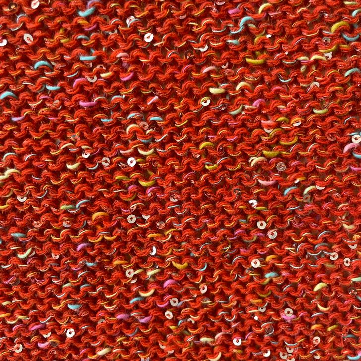 AVIA-2360TGR AVIA 2360TGR